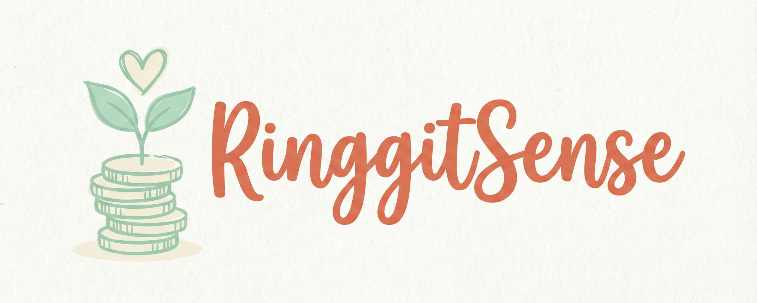 RINGGITSENSE